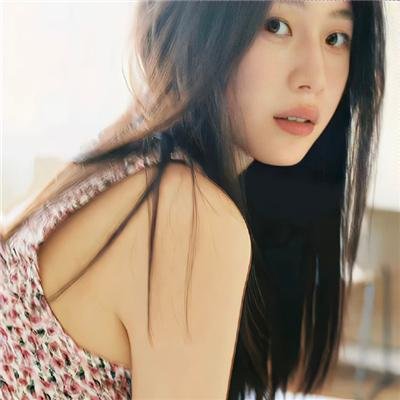姊妹