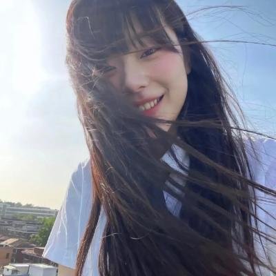 驱魔怪谈