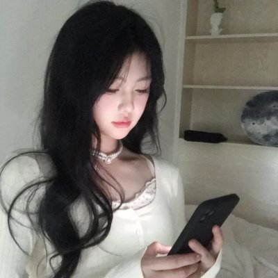 夜路狂奔