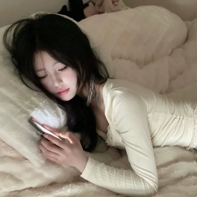 金秋桂花迟