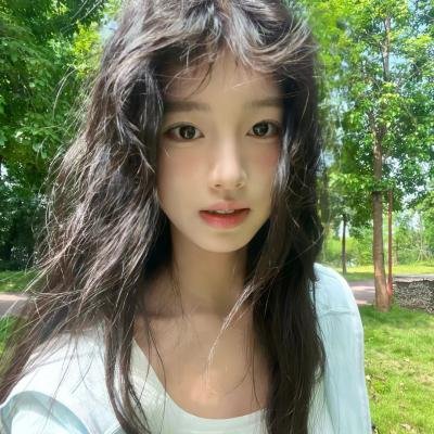 后海·红海