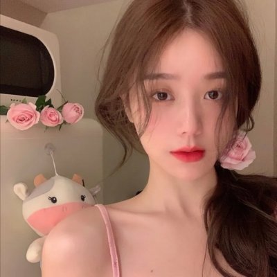 小白玉霜