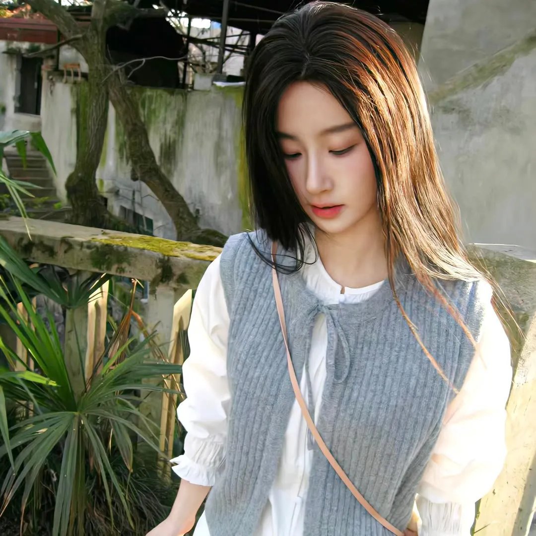 李林克的小馆儿第二季