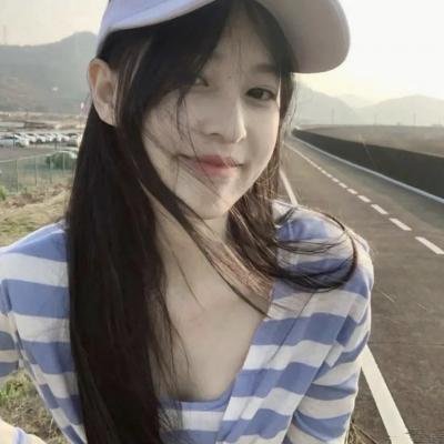 嫂子·嫂子