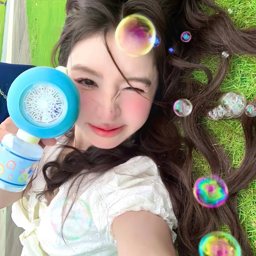 钢琴之森