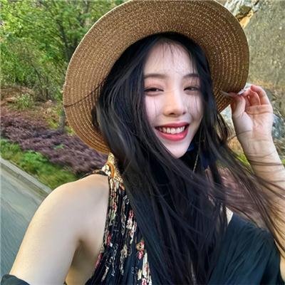 凝视蕾妮玛莉佛森