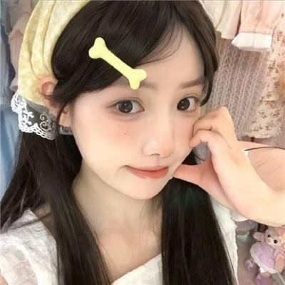 甜过巧克力