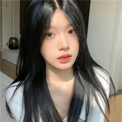 女力来袭