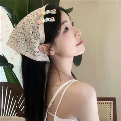午夜蕾丝
