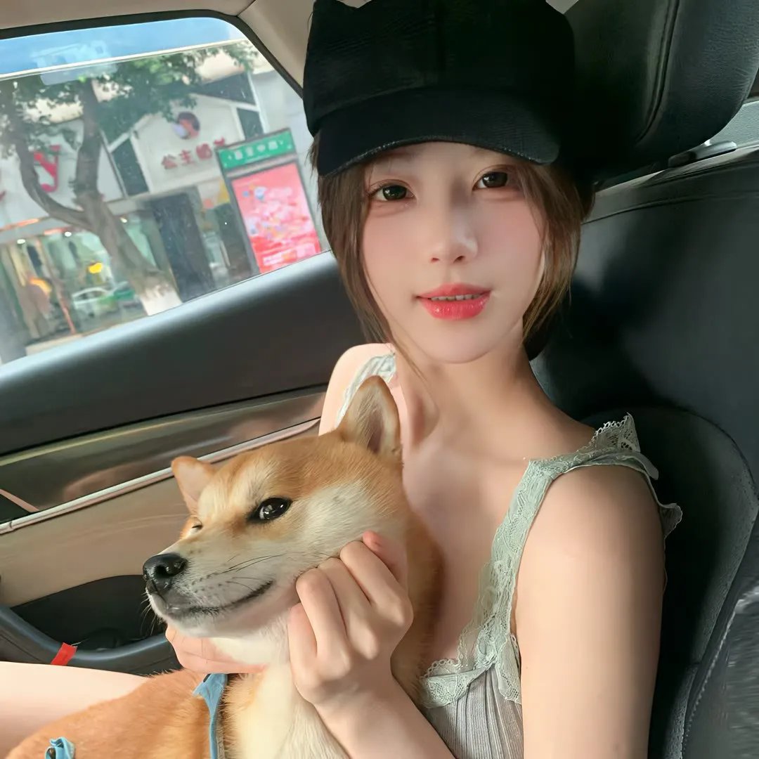 云中行走
