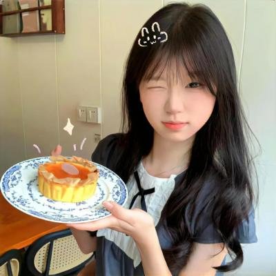 人生恰恰恰