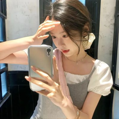 火烛鬼