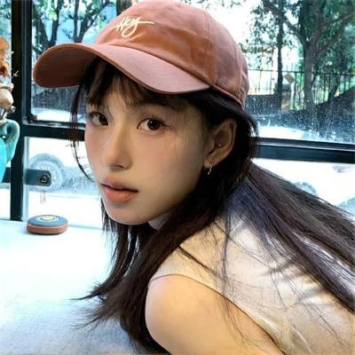 变种人