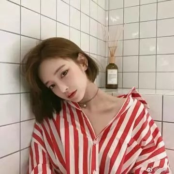 黑衣新娘